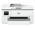 EAN 0196337488021 - HP OfficeJet Pro 9720e WF AiO Printer Inyección de tinta térmica A3 4800 x 1200 DPI 22 ppm Wifi imagen 1