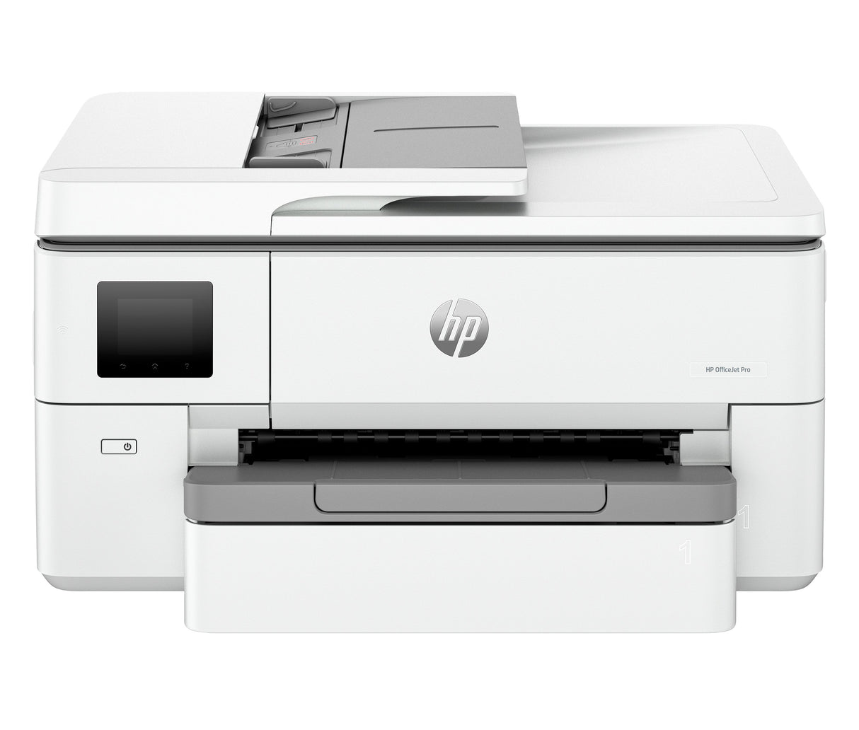 EAN 0196337488021 - HP OfficeJet Pro 9720e WF AiO Printer Inyección de tinta térmica A3 4800 x 1200 DPI 22 ppm Wifi imagen 1