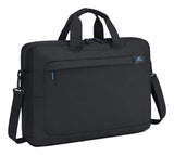 Nb Case Boboli 15.6-16"/Black 8036 Rivacase