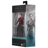 Figura Hasbro Star Wars The Black Series Ahsoka Morgan Elsbeth