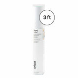 EAN 0093573911842 - Cricut Smart Label Writable etiqueta autoadhesiva Permanente Blanco 1 pieza(s) imagen 1