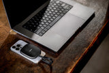2 Tb Sandisk Phone Ssd