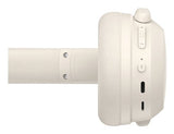 EAN 6923520248308 - Edifier WH700NB Pro Auriculares Inalámbrico y alámbrico Diadema Música/uso diario USB Tipo C Bluetooth Ma imagen 7