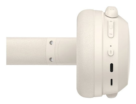 EAN 6923520248308 - Edifier WH700NB Pro Auriculares Inalámbrico y alámbrico Diadema Música/uso diario USB Tipo C Bluetooth Ma imagen 7