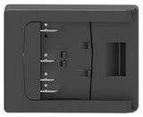EAN 4007123677948 - Brennenstuhl 1172640063 accesorios de iluminación Adaptador imagen 1