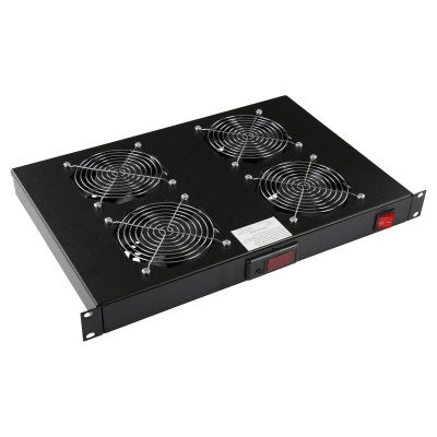 EAN 5420016841100 - LOGON RAF305BL accesorio de bastidor Panel del ventilador imagen 1