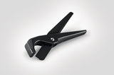 Hellermanntyton 166-51102 Concutter2 Schlauchschneider Azul Negro 1 Ud.