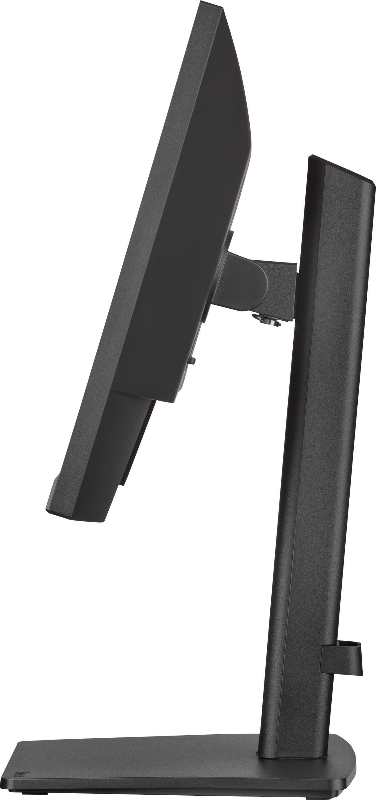 Monitor Iiyama 54.5cm 21,5" Xub2293hsu-B7 16:9 Hdmi+Dp+2xusb
