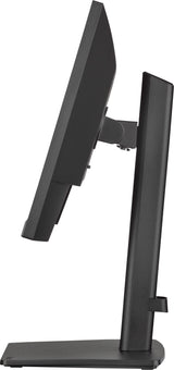 Monitor Iiyama 54.5cm 21,5" Xub2293hsu-B7 16:9 Hdmi+Dp+2xusb