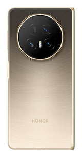 EAN 6936520873579 - Honor Magic V5 20,2 cm (7.95") SIM doble Android 15 5G USB Tipo C 16 GB 512 GB 5820 mAh Oro imagen 6