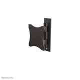 Newstar Soporte De Pared Para Monitor/Tv