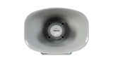 EAN 8422521023191 - Fonestar VULKAN-30 altavoz Gris Alámbrico 30 W imagen 2