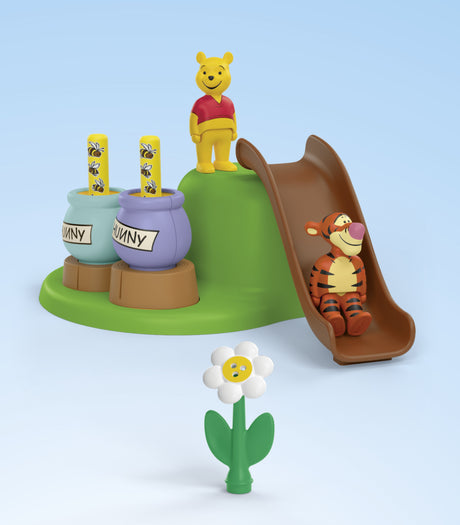 EAN 4008789716941 - Playmobil Junior 71694 set de juguetes imagen 3