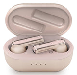 EAN 8432426453481 - Energy Sistem Style 4 Auriculares True Wireless Stereo (TWS) Dentro de oído Llamadas/Música USB Tipo C Bl imagen 3