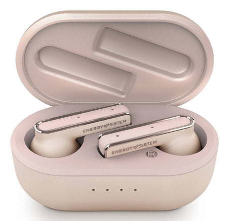 EAN 8432426453481 - Energy Sistem Style 4 Auriculares True Wireless Stereo (TWS) Dentro de oído Llamadas/Música USB Tipo C Bl imagen 3