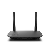 Wifi Router Ac1200 Mu-Mimo