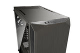 EAN 4260052187814 - be quiet! BGW36 carcasa de ordenador Midi Tower Gris imagen 6