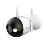 EAN 6939554914393 - Dahua Technology F4C-LED Bala (forma) Cámara de seguridad IP Interior y exterior 2560 x 1440 Pixeles Pare imagen 1