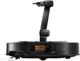EAN 6936905900784 - Roborock Saros Z70 R&D Negro imagen 3