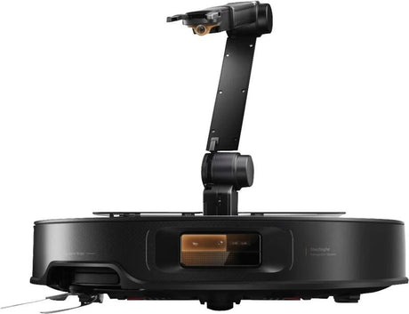 EAN 6936905900784 - Roborock Saros Z70 R&D Negro imagen 3