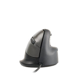 EAN 8719274490463 - R-Go Tools RGOHELA ratón mano derecha USB tipo A Óptico 2400 DPI imagen 3