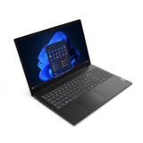 Portátil Lenovo V15 G6  Intel N100 8gb 256gb 15.6" Freedos