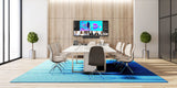 Avocor E92-Series 92" 5k Led Display