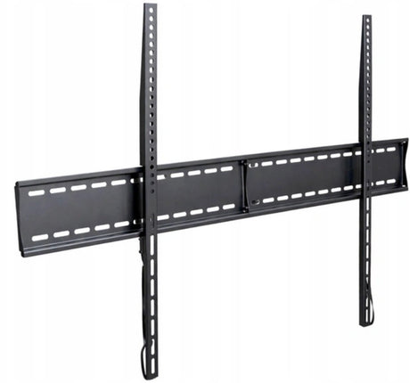 EAN 5906721173342 - ART AR-97XXL 3,05 m (120") Negro imagen 3