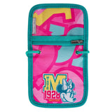 Mcneill Bolsa De Pecho Disney-Minnie Mouse