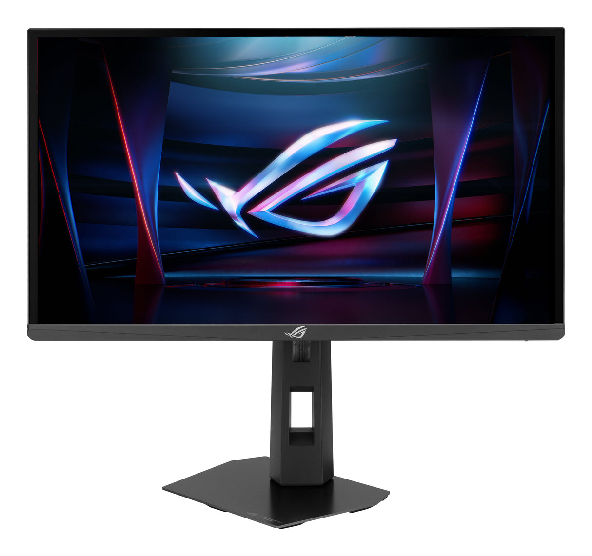 EAN 4711636073097 - ASUS ROG Strix XG248QSG Ace pantalla para PC 61,2 cm (24.1") 1920 x 1080 Pixeles Full HD LCD Negro imagen 12