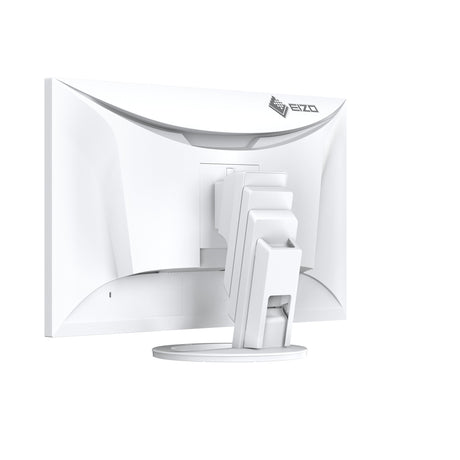 EAN 4995047056645 - EIZO FlexScan EV2795-WT pantalla para PC 68,6 cm (27") 2560 x 1440 Pixeles Quad HD LED Blanco imagen 4