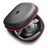 EAN 8435430622096 - NGS ARTICA SHAKE Auriculares Inalámbrico Diadema Llamadas/Música USB Tipo C Bluetooth Negro imagen 7