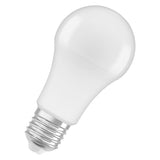 Osram Led Star Cl A Fros. 13w 827 E27 (Krabicka 1 Ks)