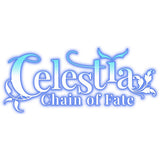 Juego Celestia: Chain Of Fate Switch