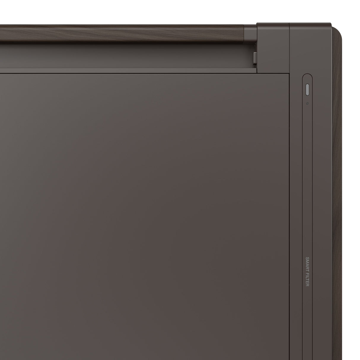 EAN 4711636014366 - ASUS ProArt PA602 Wood Edition Retro Brown - Metal Panel Midi Tower Marrón imagen 13