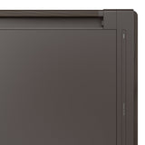 EAN 4711636014366 - ASUS ProArt PA602 Wood Edition Retro Brown - Metal Panel Midi Tower Marrón imagen 13