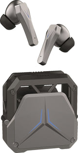 EAN 4010425973472 - 2GO 797347 auricular y casco Auriculares True Wireless Stereo (TWS) Dentro de oído Llamadas/Música Blueto imagen 1