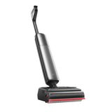 Dreame T16 Pro Heat Aspiradora Vertical Batería Seca Y Húmeda Sin Bolsa 420 W Gris 5 Ah