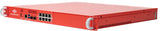 EAN 4039407086962 - Securepoint RC1000RR G6 cortafuegos (hardware) 1U 59 Gbit/s imagen 3