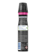 Nivea Extremer Halt Haarspray 250 Ml