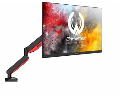 Soporte Iiyama Dsg3001c-R1 Gaming