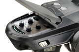 Absima Fernsteuerung Cr6s 2.4 Ghz