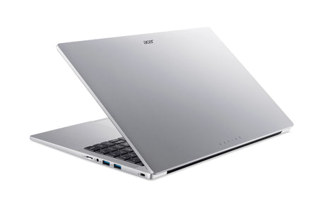 EAN 4711474416155 - Acer Aspire Lite AL15-32P-C77C Intel® Celeron® N N4500 Portátil 39,6 cm (15.6") Full HD 4 GB LPDDR4x-SDRA imagen 6