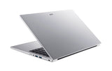 Portable Aspire Al15-32p-C96y Intel Celeron N4500 4go Ddr4x Emmc128go Intel Uhd