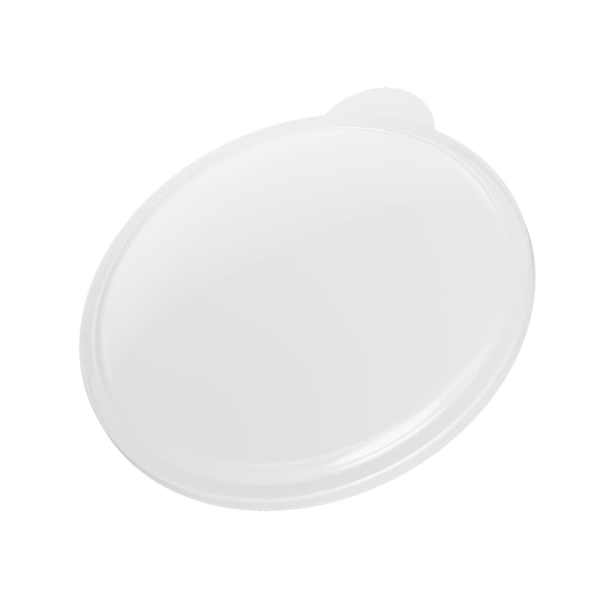 EAN 7332543988808 - Electrolux E6KM1-4OWT Batidora de varillas 1200 W Blanco imagen 2