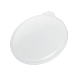 EAN 7332543988808 - Electrolux E6KM1-4OWT Batidora de varillas 1200 W Blanco imagen 2
