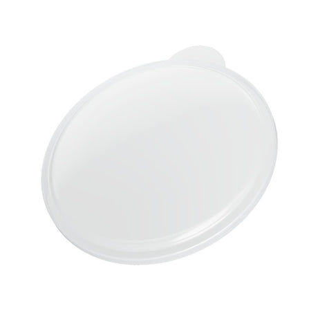 EAN 7332543988808 - Electrolux E6KM1-4OWT Batidora de varillas 1200 W Blanco imagen 2
