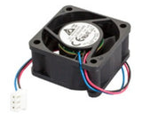 Fan Controller Board
