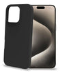EAN 8021735210641 - Celly CROMO1079BK funda para teléfono móvil 15,9 cm (6.27") Negro imagen 1