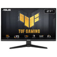 EAN 4711387871508 - ASUS TUF Gaming VG279QE5A pantalla para PC 68,6 cm (27") 1920 x 1080 Pixeles Full HD LCD Negro imagen 1